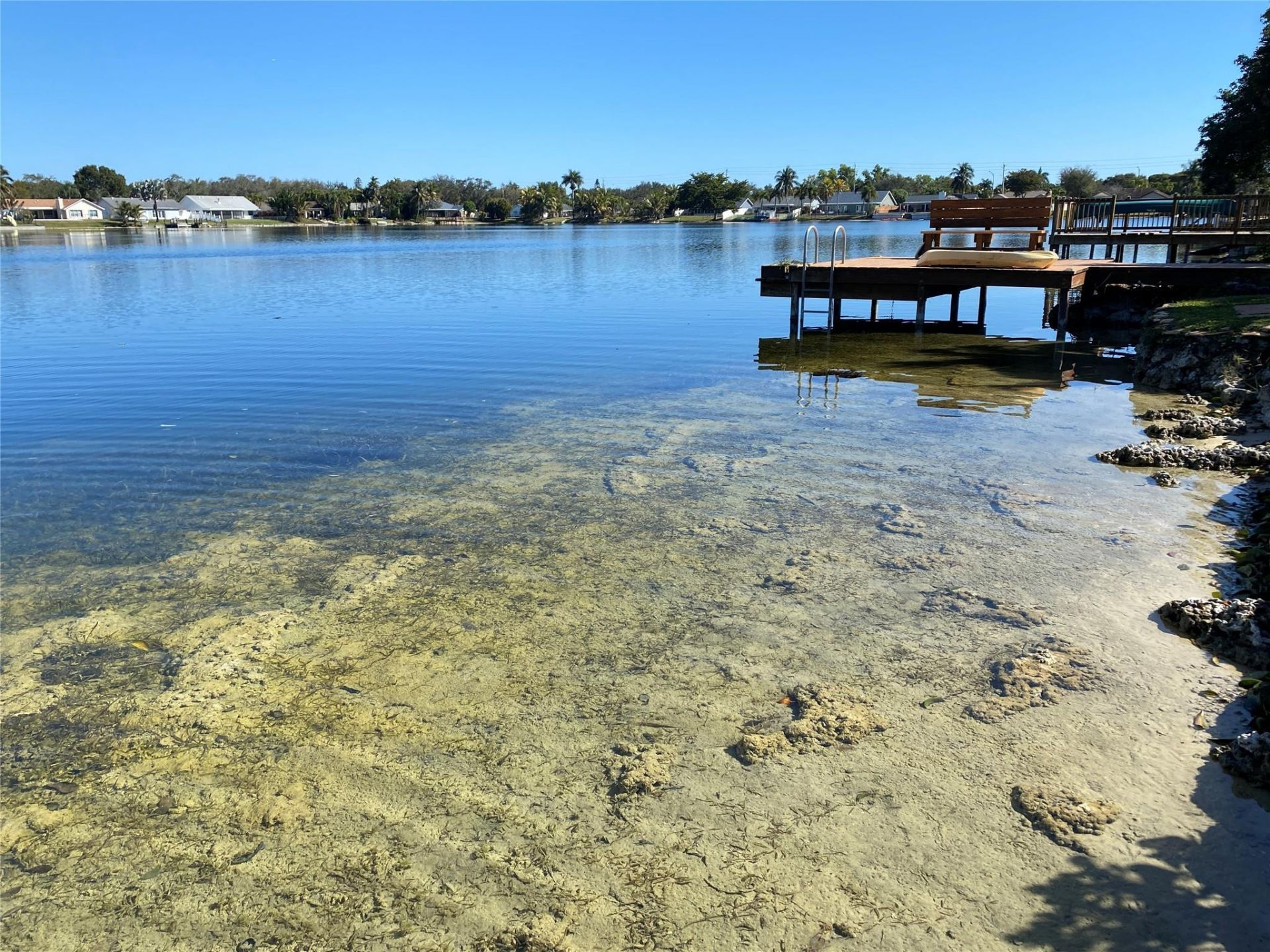 10253 SW 57th Court, Cooper City, FL 33328 Photo