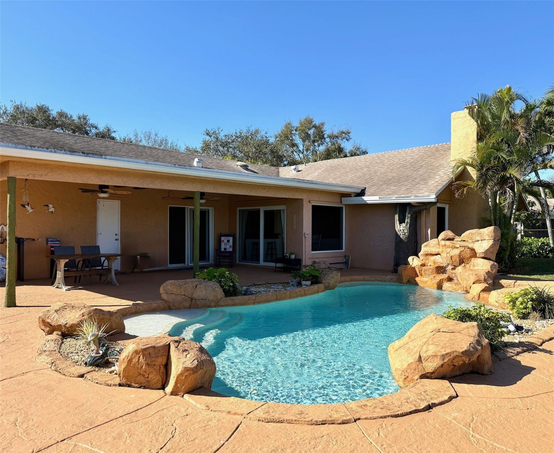 10253 SW 57th Court, Cooper City, FL 33328 Photo