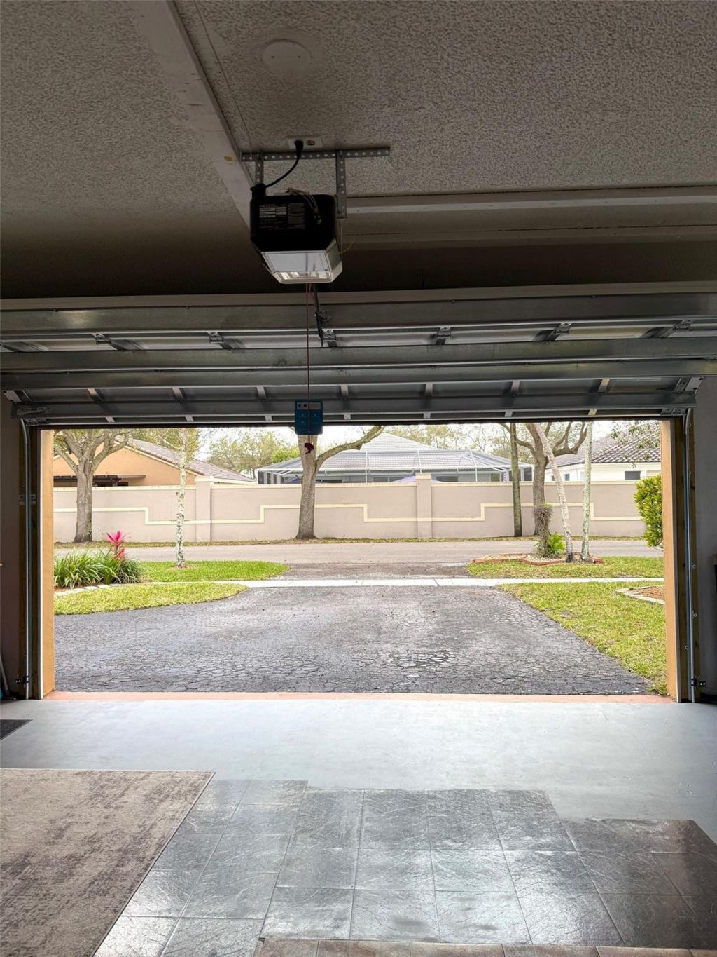 10253 SW 57th Court, Cooper City, FL 33328 Photo