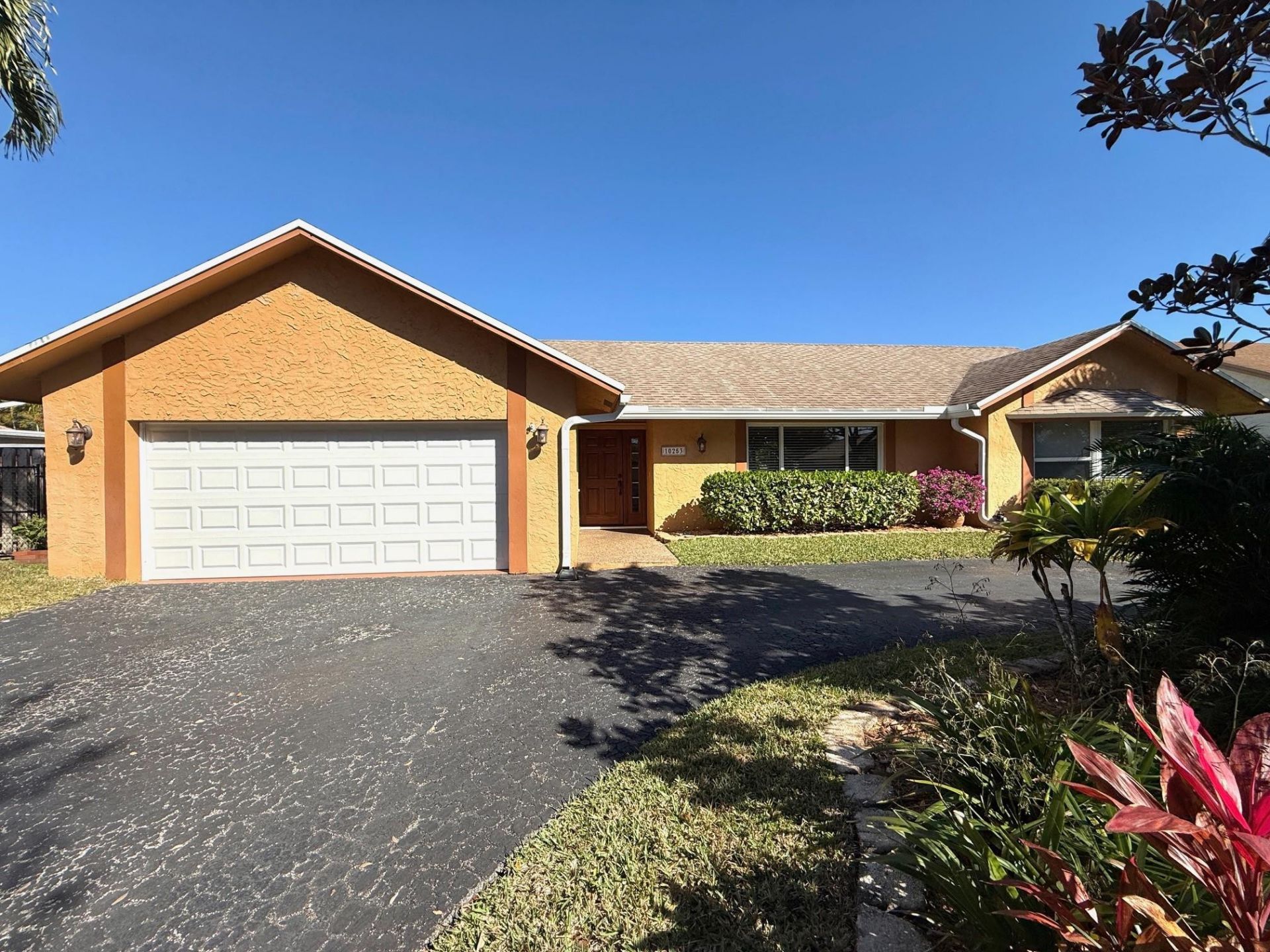 10253 SW 57th Court, Cooper City, FL 33328 Photo