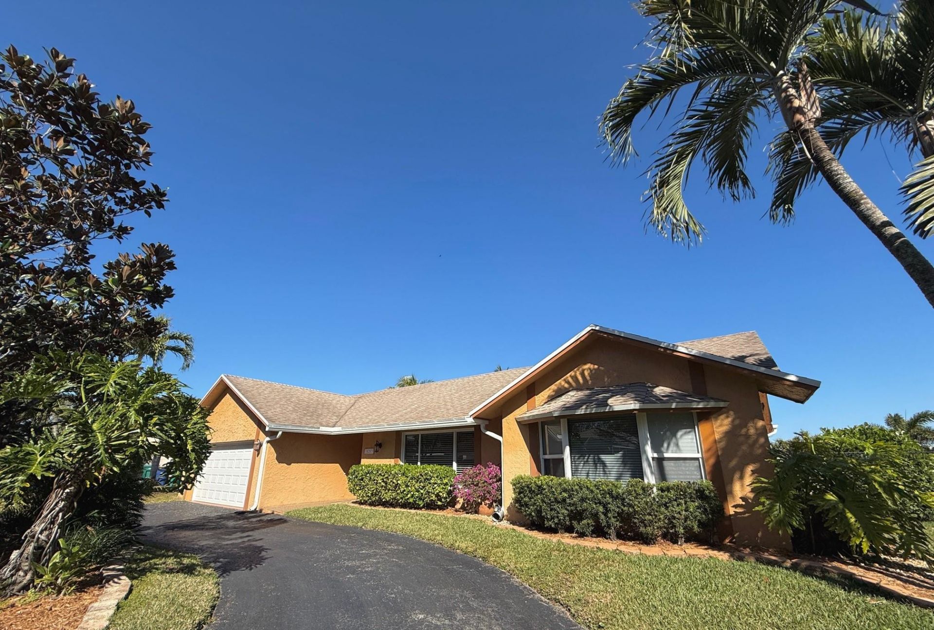 10253 SW 57th Court, Cooper City, FL 33328 Photo