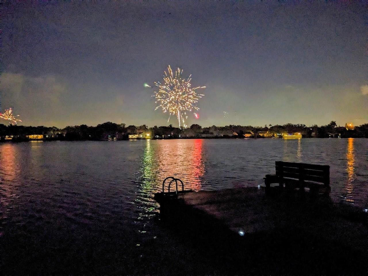 10253 SW 57th Court, Cooper City, FL 33328 Photo