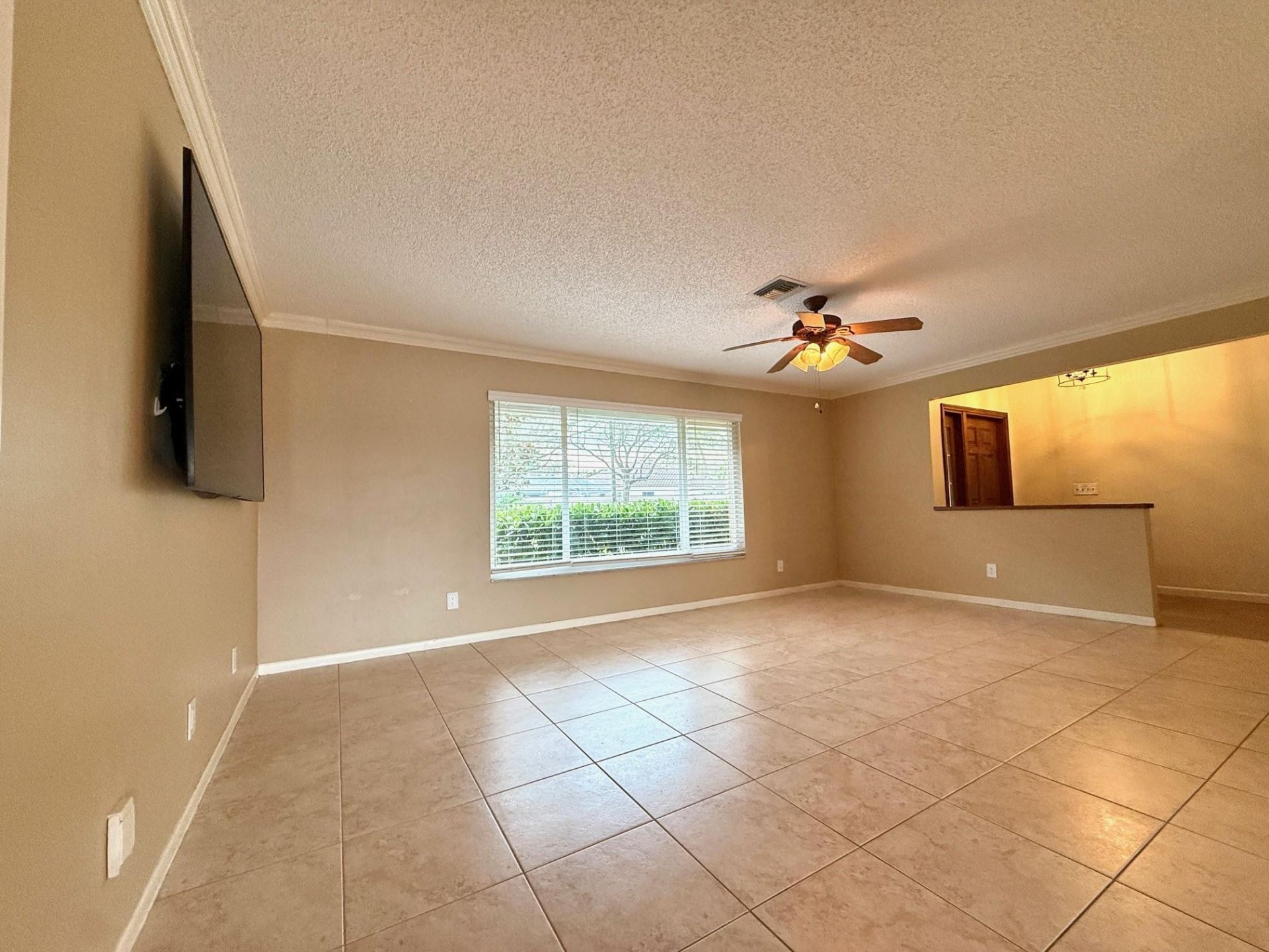 10253 SW 57th Court, Cooper City, FL 33328 Photo