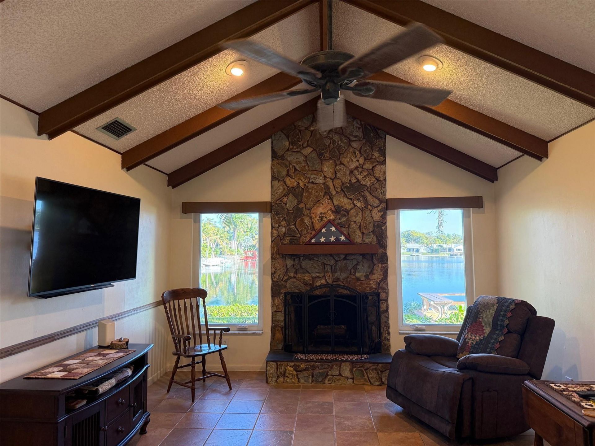 10253 SW 57th Court, Cooper City, FL 33328 Photo