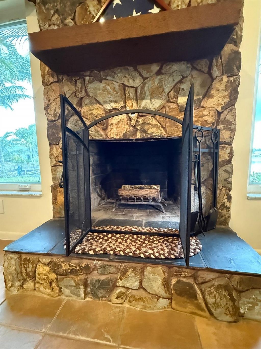 10253 SW 57th Court, Cooper City, FL 33328 Photo