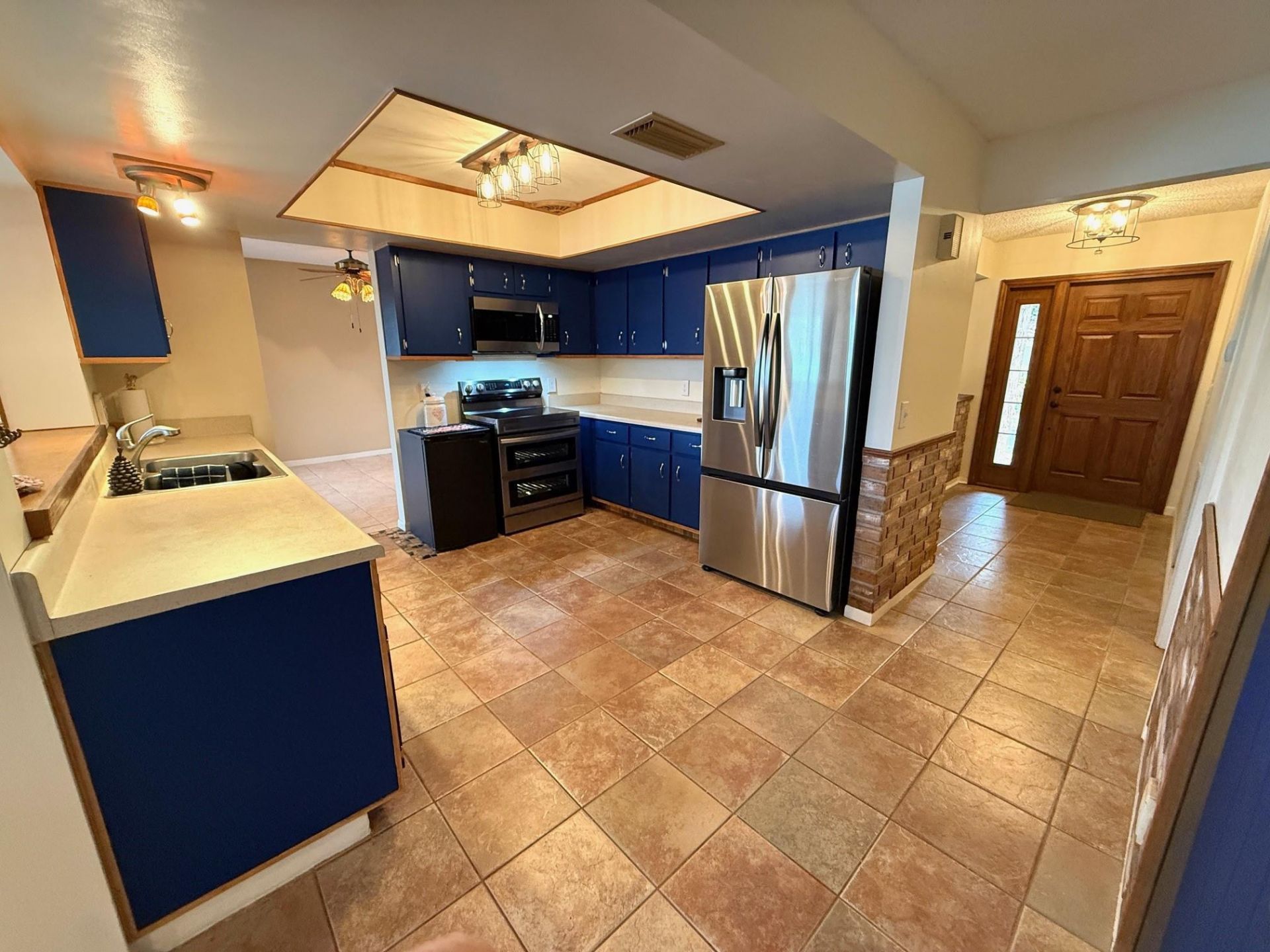 10253 SW 57th Court, Cooper City, FL 33328 Photo