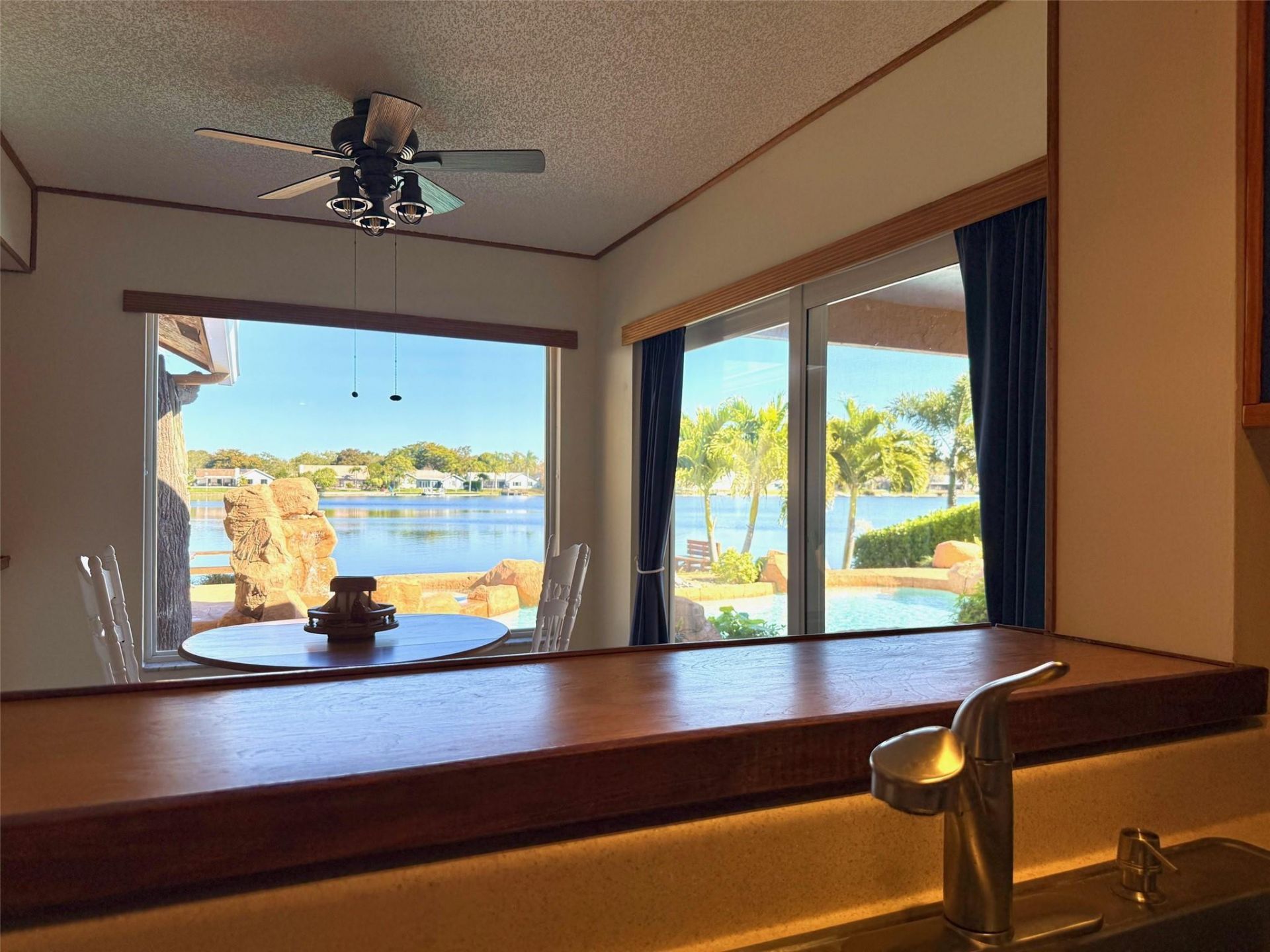 10253 SW 57th Court, Cooper City, FL 33328 Photo