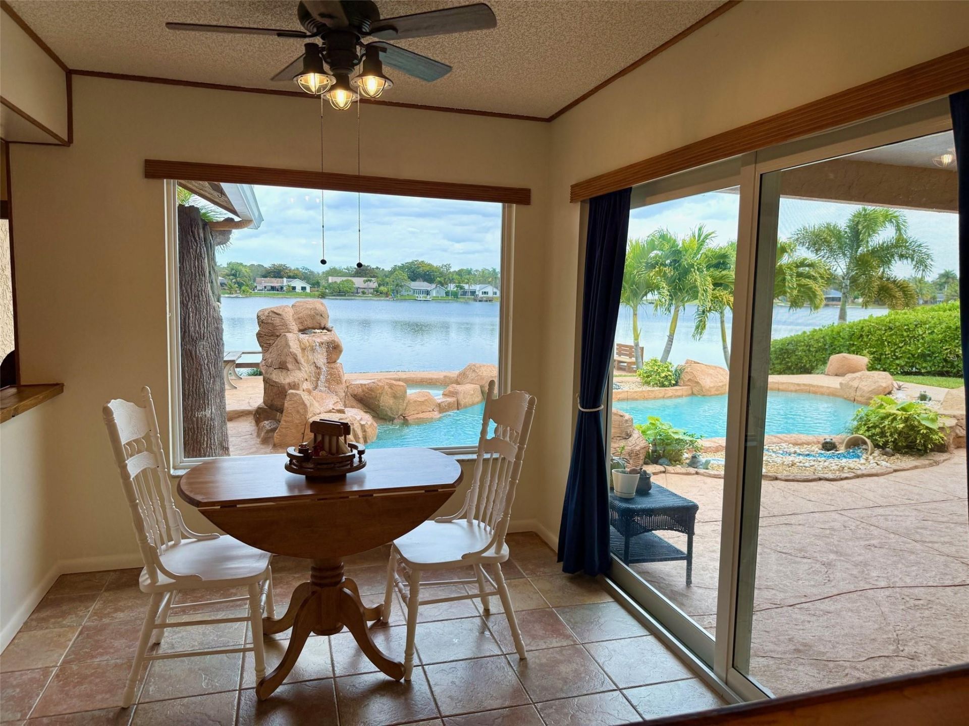 10253 SW 57th Court, Cooper City, FL 33328 Photo