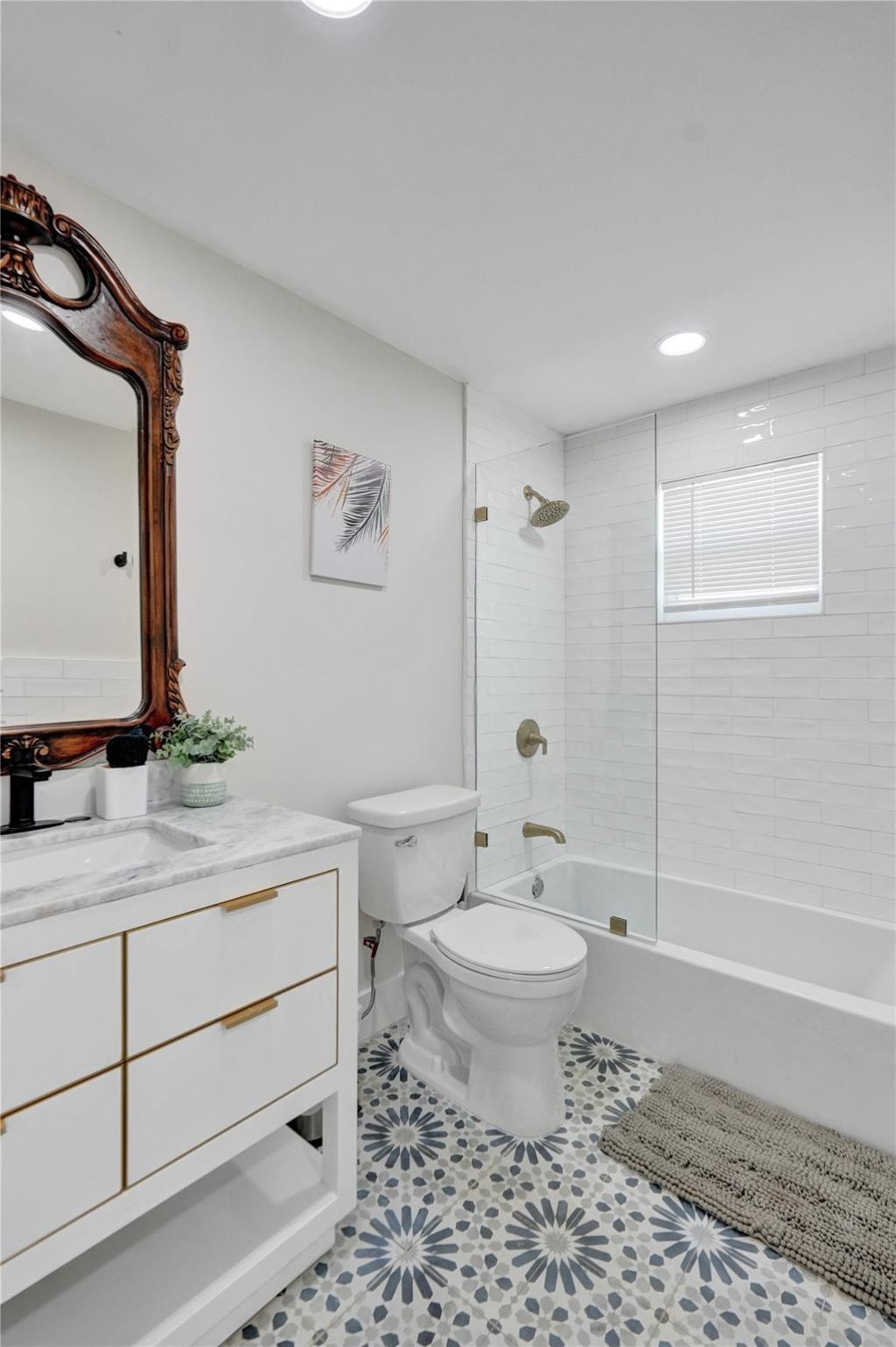 8021 NW 1st Place, Unit 1, Miami, FL 33150 Photo