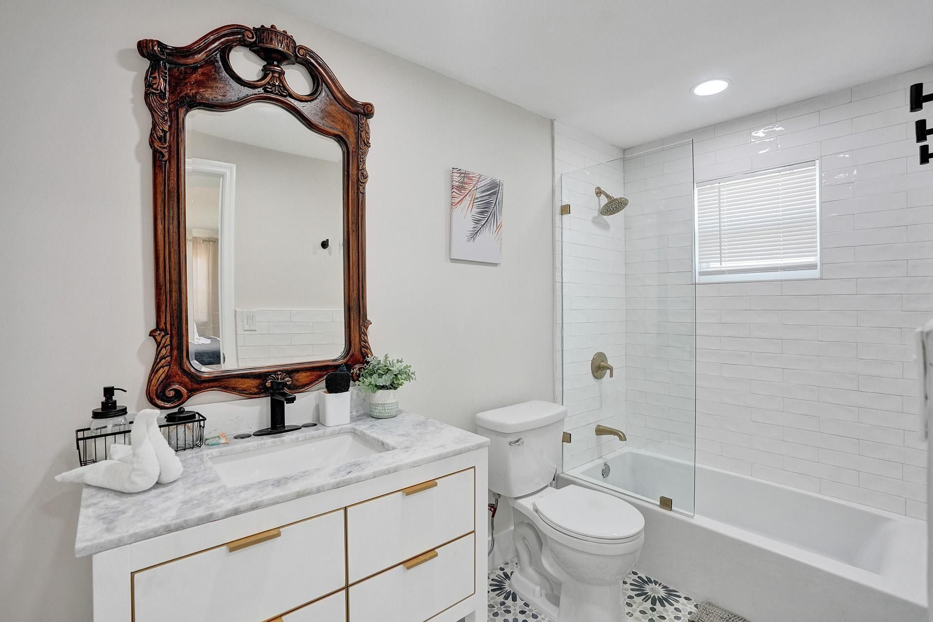 8021 NW 1st Place, Unit 1, Miami, FL 33150 Photo