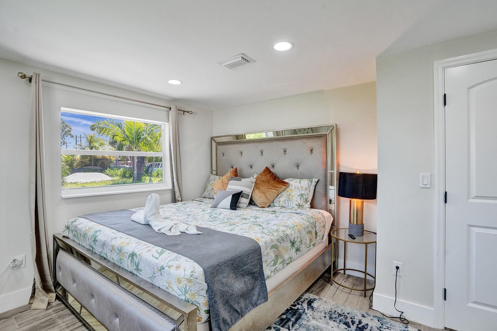 8021 NW 1st Place, Unit 1, Miami, FL 33150 Photo