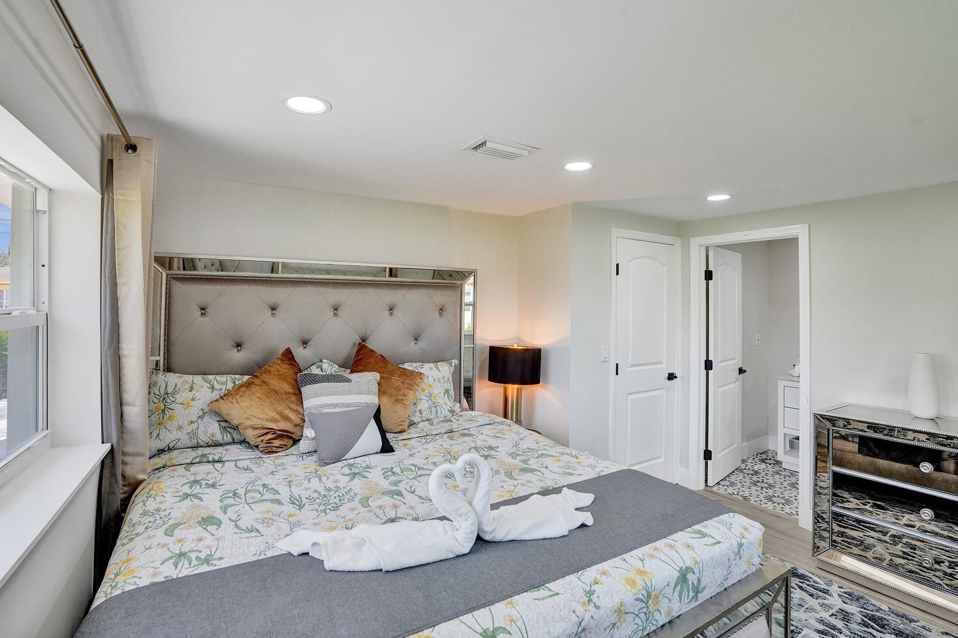 8021 NW 1st Place, Unit 1, Miami, FL 33150 Photo