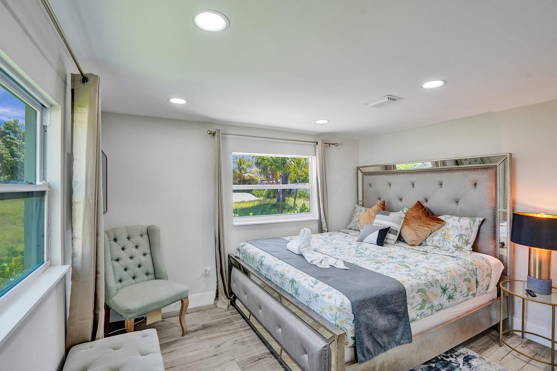 8021 NW 1st Place, Unit 1, Miami, FL 33150 Photo