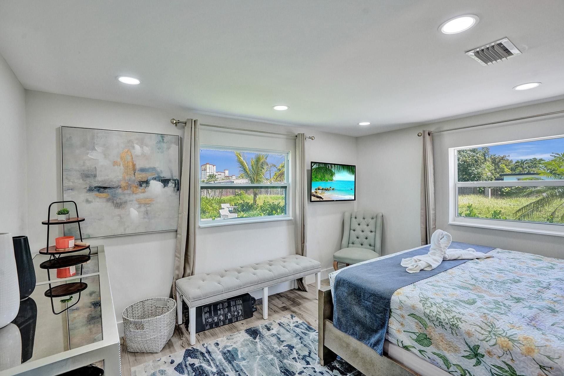8021 NW 1st Place, Unit 1, Miami, FL 33150 Photo