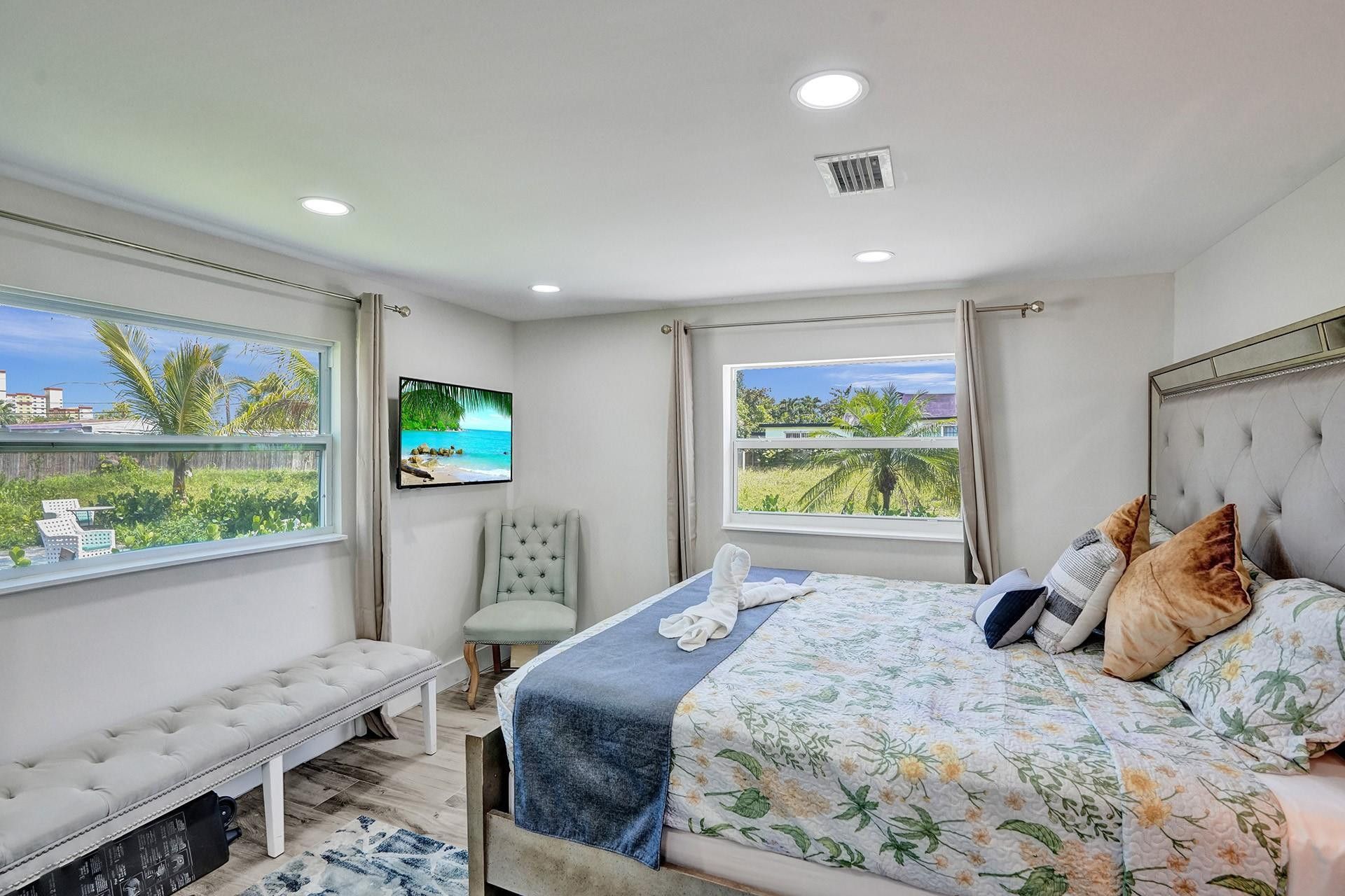 8021 NW 1st Place, Unit 1, Miami, FL 33150 Photo