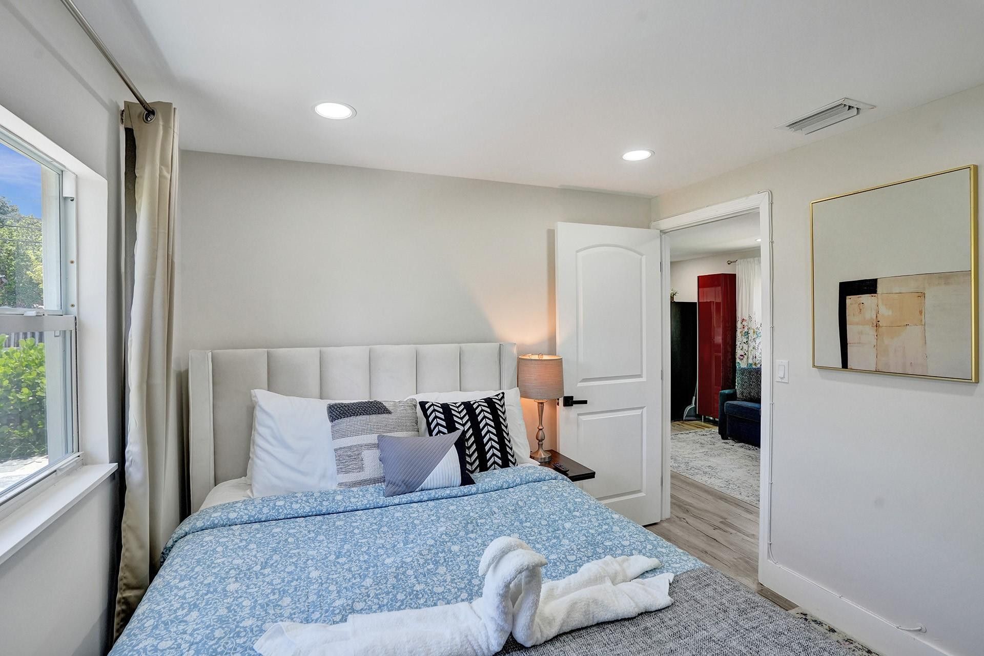 8021 NW 1st Place, Unit 1, Miami, FL 33150 Photo