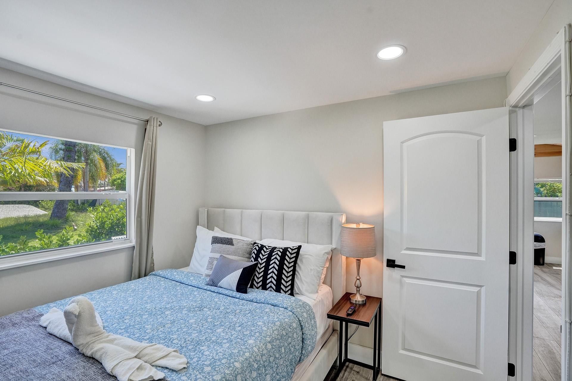 8021 NW 1st Place, Unit 1, Miami, FL 33150 Photo