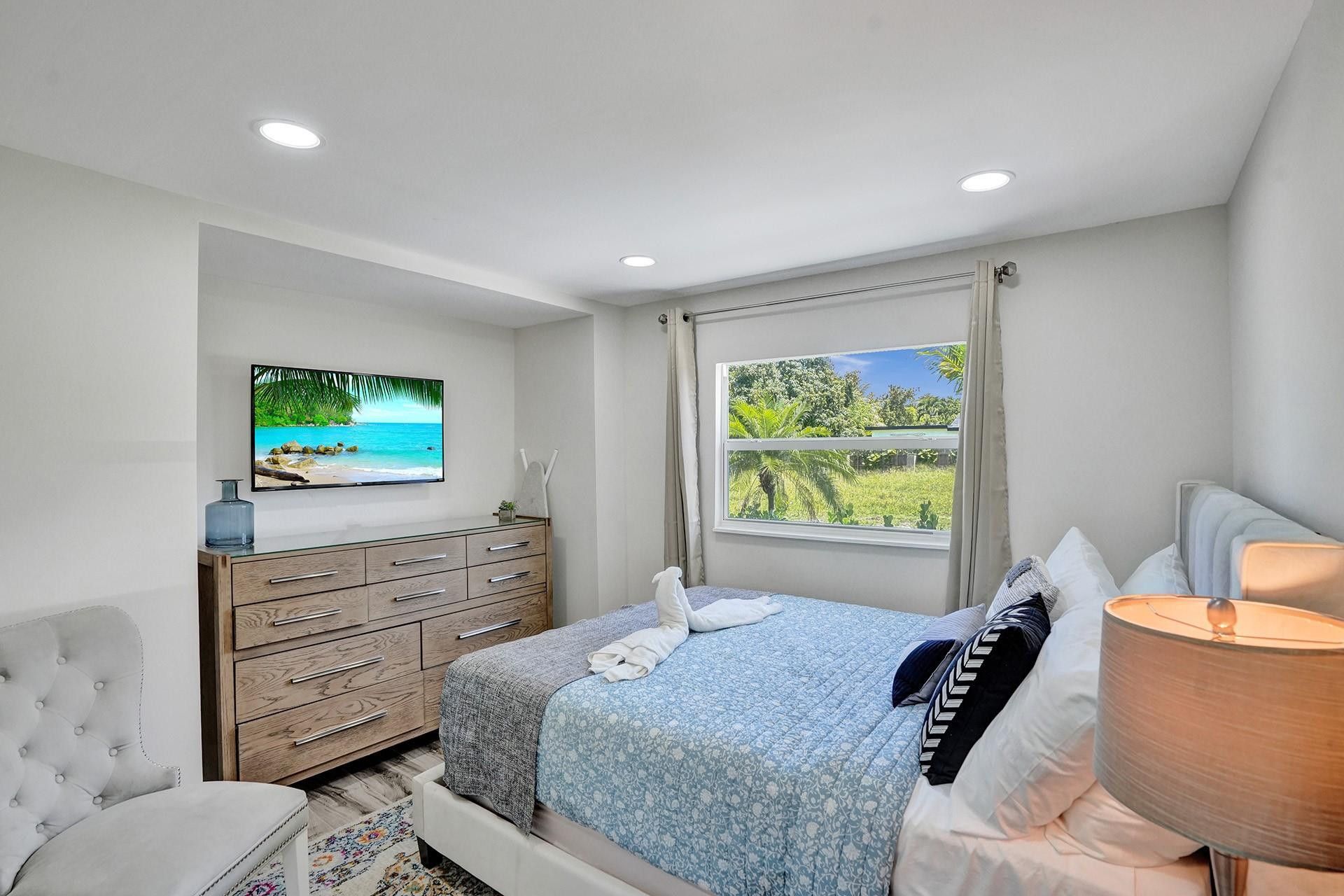 8021 NW 1st Place, Unit 1, Miami, FL 33150 Photo