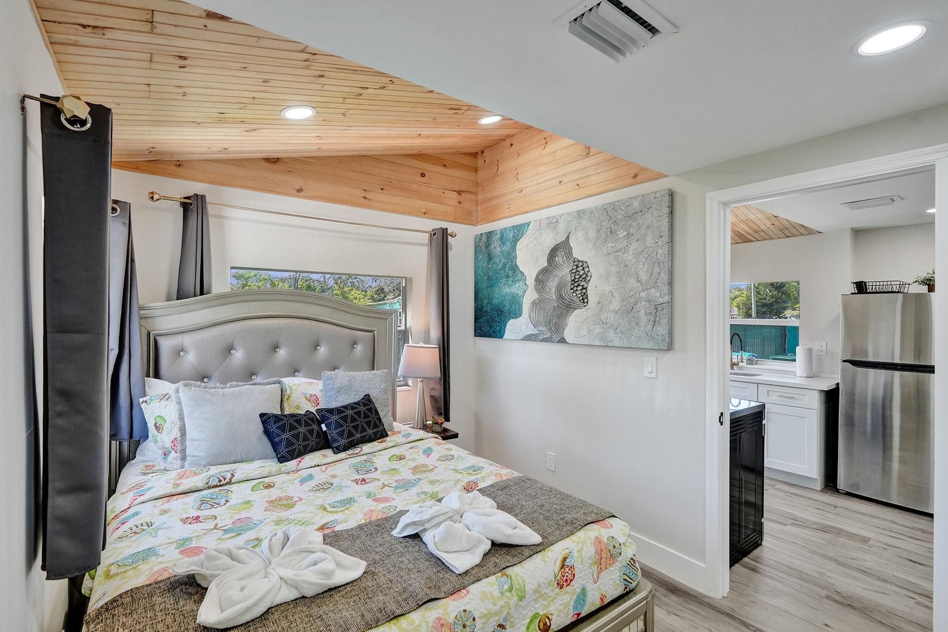 8021 NW 1st Place, Unit 1, Miami, FL 33150 Photo