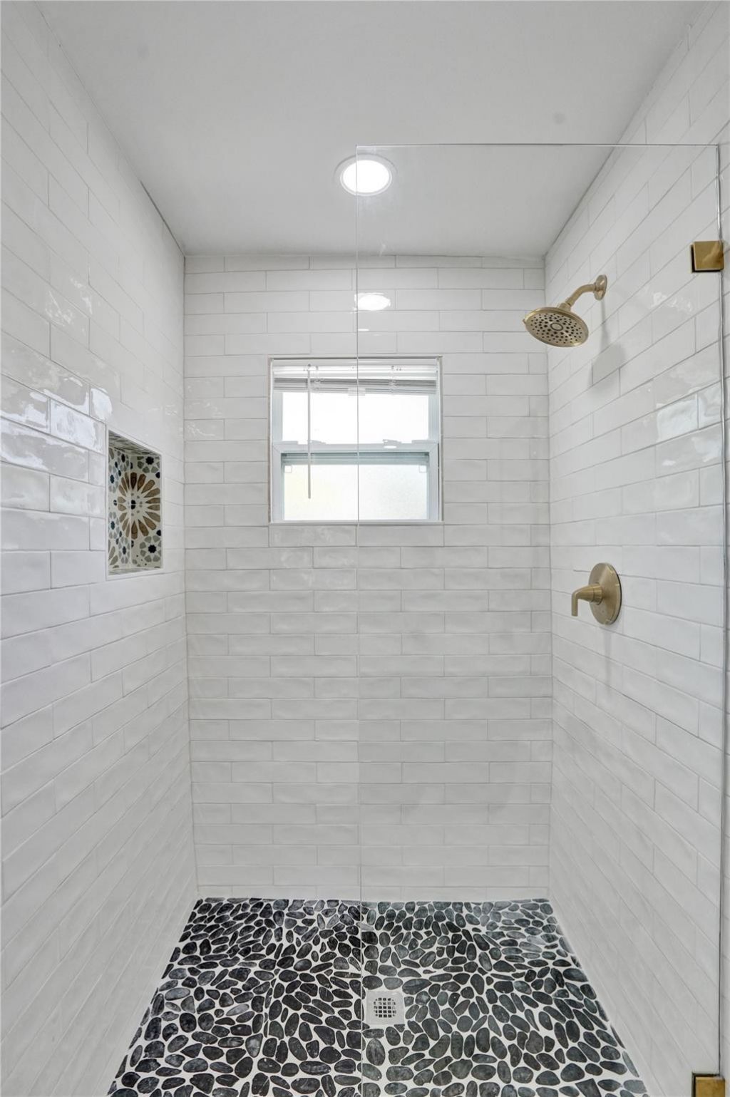 8021 NW 1st Place, Unit 1, Miami, FL 33150 Photo