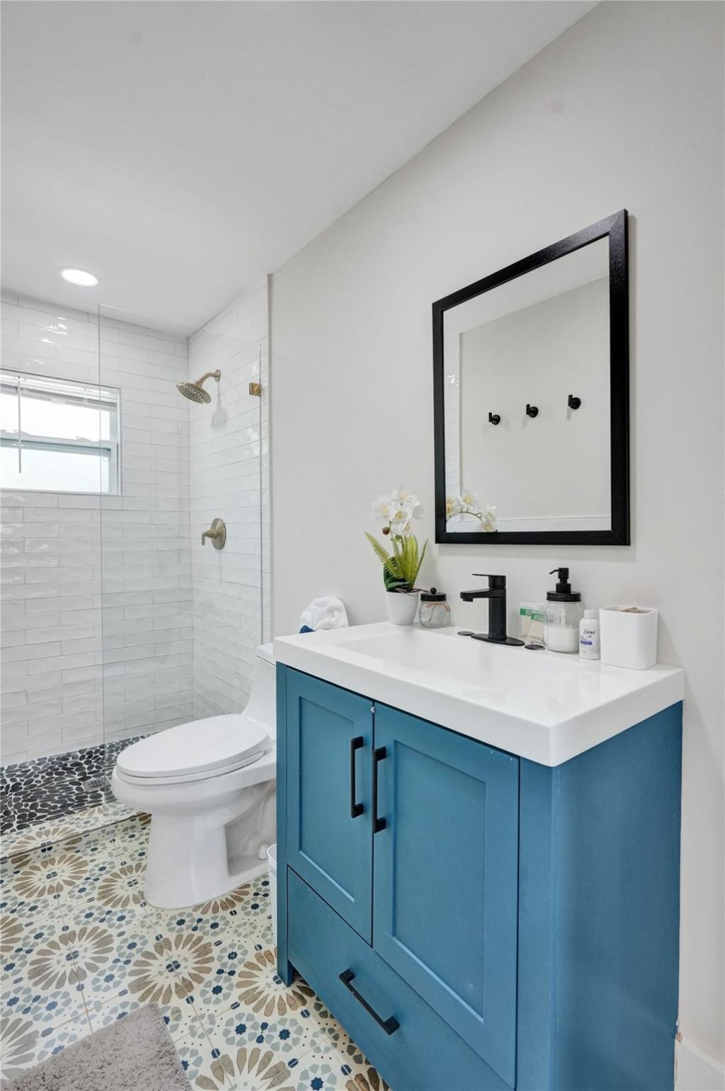 8021 NW 1st Place, Unit 1, Miami, FL 33150 Photo