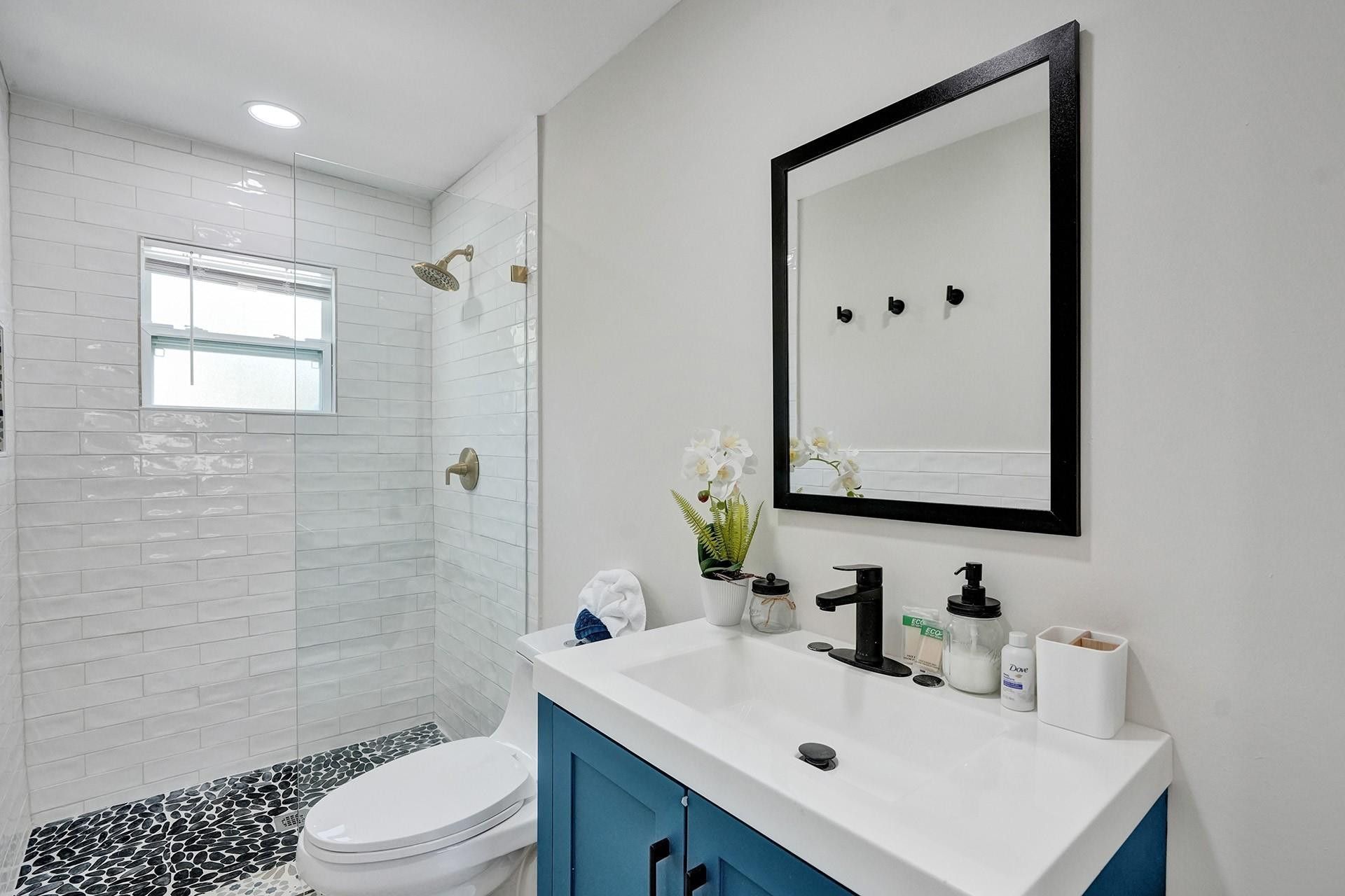 8021 NW 1st Place, Unit 1, Miami, FL 33150 Photo