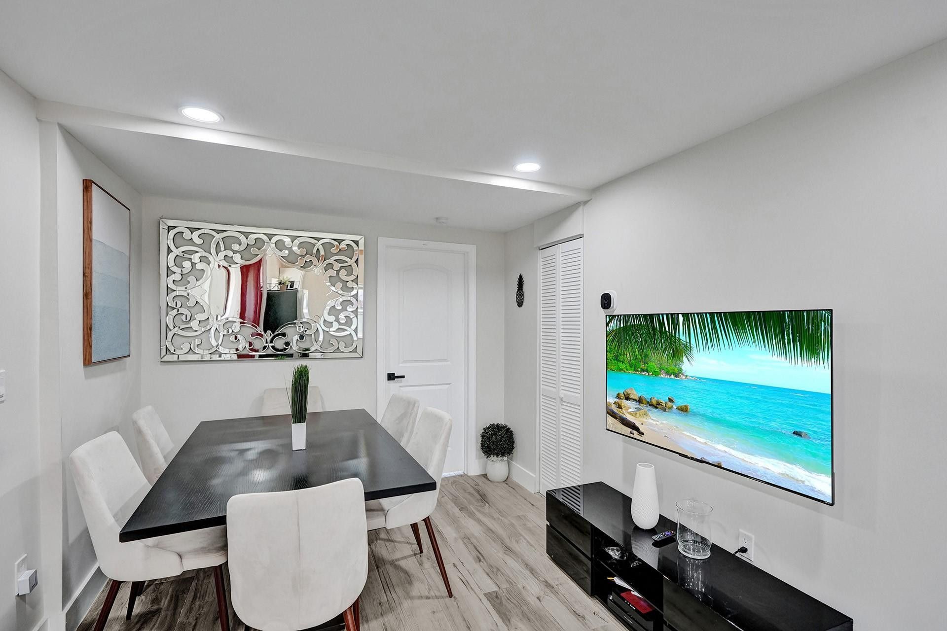 8021 NW 1st Place, Unit 1, Miami, FL 33150 Photo
