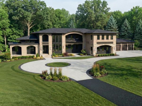 12340 15th Street S, Afton, MN 55001