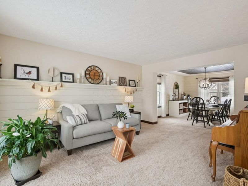 4977 Britton Farms Court, Hilliard, OH 43026 Photo 10