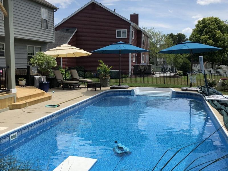 4977 Britton Farms Court, Hilliard, OH 43026 Photo 101