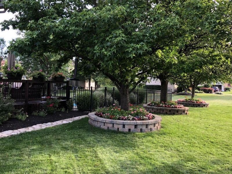 4977 Britton Farms Court, Hilliard, OH 43026 Photo 105