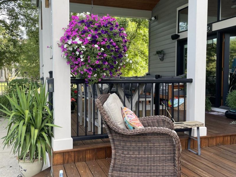 4977 Britton Farms Court, Hilliard, OH 43026 Photo 107