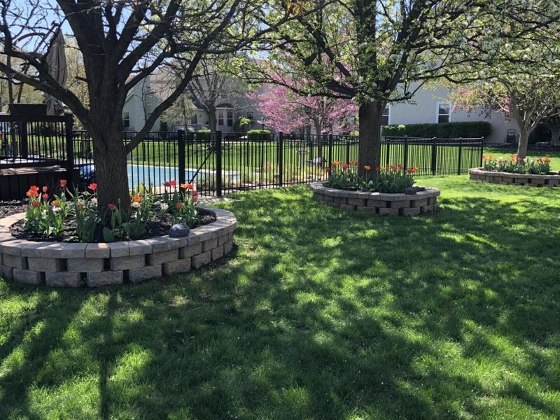 4977 Britton Farms Court, Hilliard, OH 43026 Photo 108