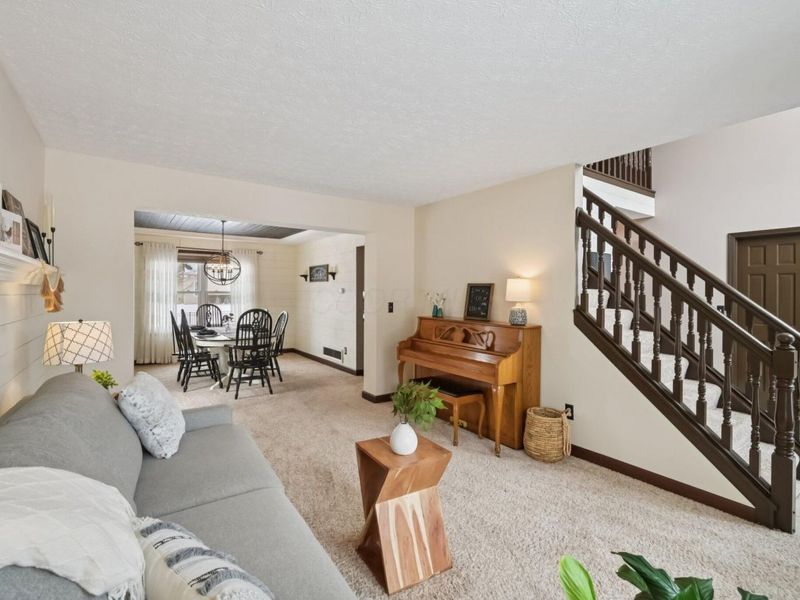 4977 Britton Farms Court, Hilliard, OH 43026 Photo 11