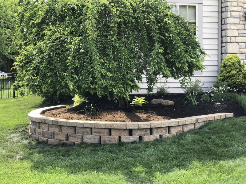 4977 Britton Farms Court, Hilliard, OH 43026 Photo 110