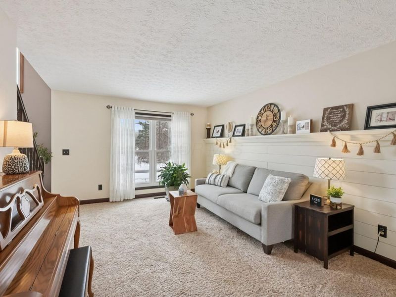 4977 Britton Farms Court, Hilliard, OH 43026 Photo 13