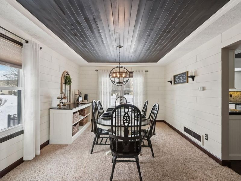 4977 Britton Farms Court, Hilliard, OH 43026 Photo 14