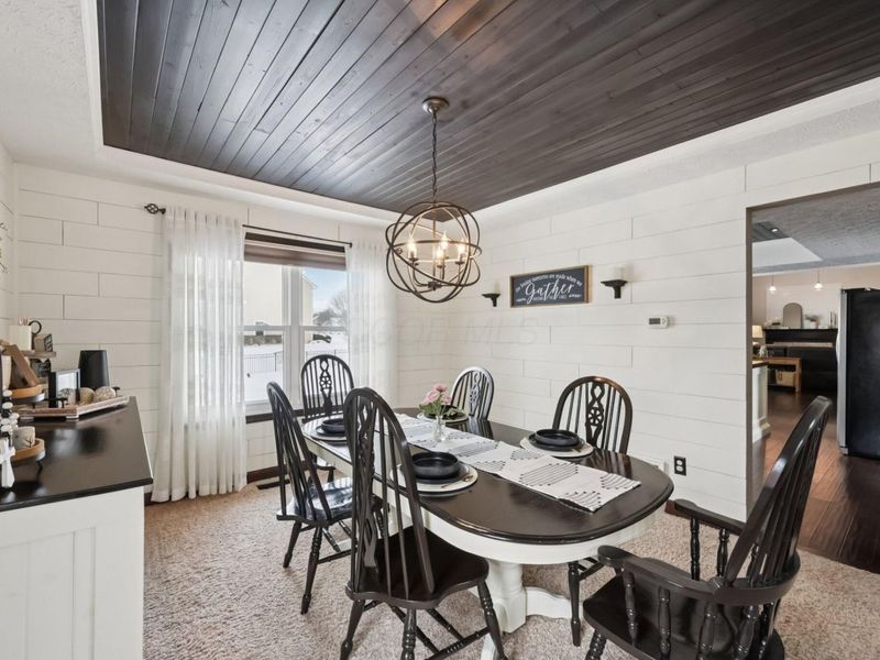 4977 Britton Farms Court, Hilliard, OH 43026 Photo 15