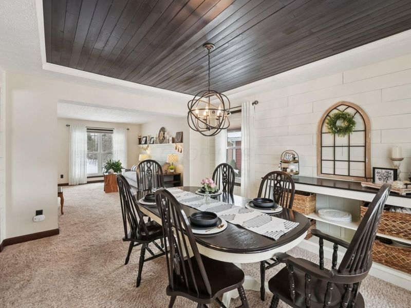 4977 Britton Farms Court, Hilliard, OH 43026 Photo 17