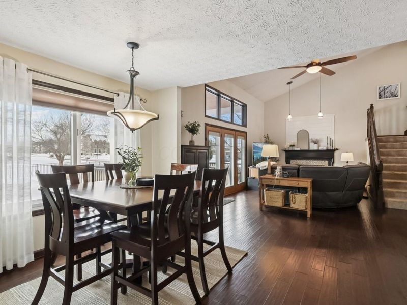 4977 Britton Farms Court, Hilliard, OH 43026 Photo 18