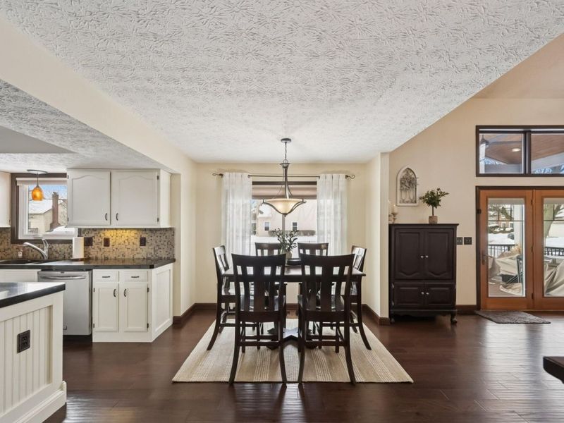 4977 Britton Farms Court, Hilliard, OH 43026 Photo 19