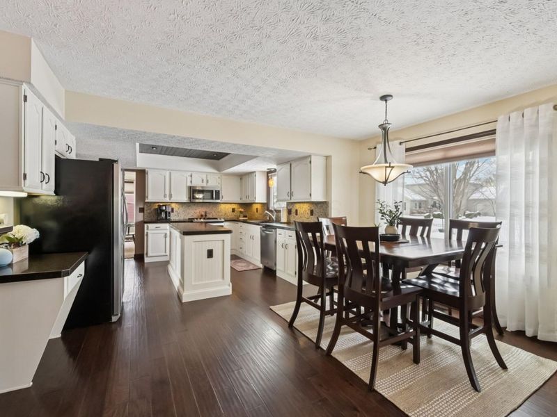 4977 Britton Farms Court, Hilliard, OH 43026 Photo 20