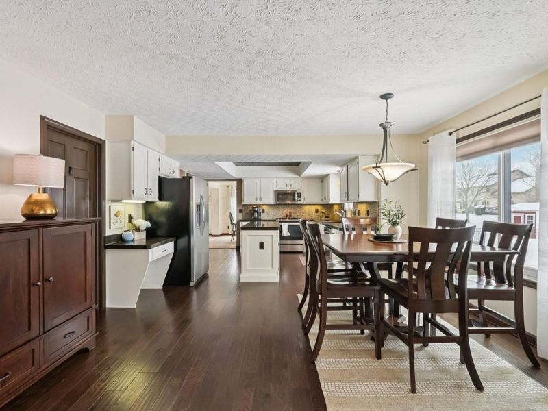 4977 Britton Farms Court, Hilliard, OH 43026 Photo 21