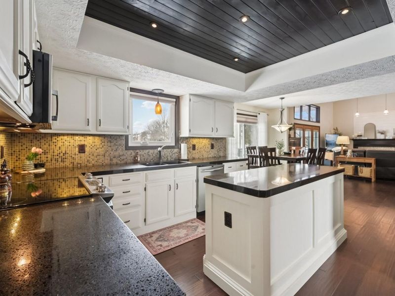 4977 Britton Farms Court, Hilliard, OH 43026 Photo 23