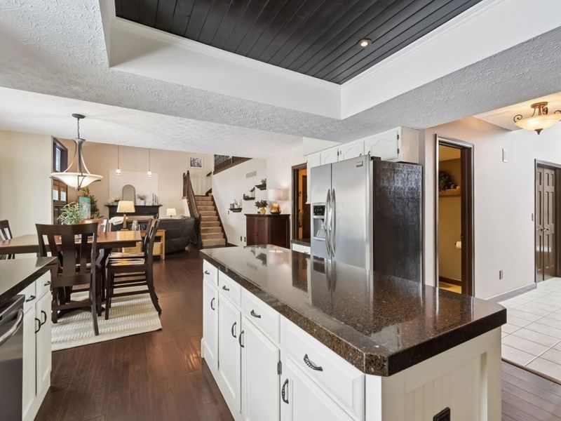 4977 Britton Farms Court, Hilliard, OH 43026 Photo 25