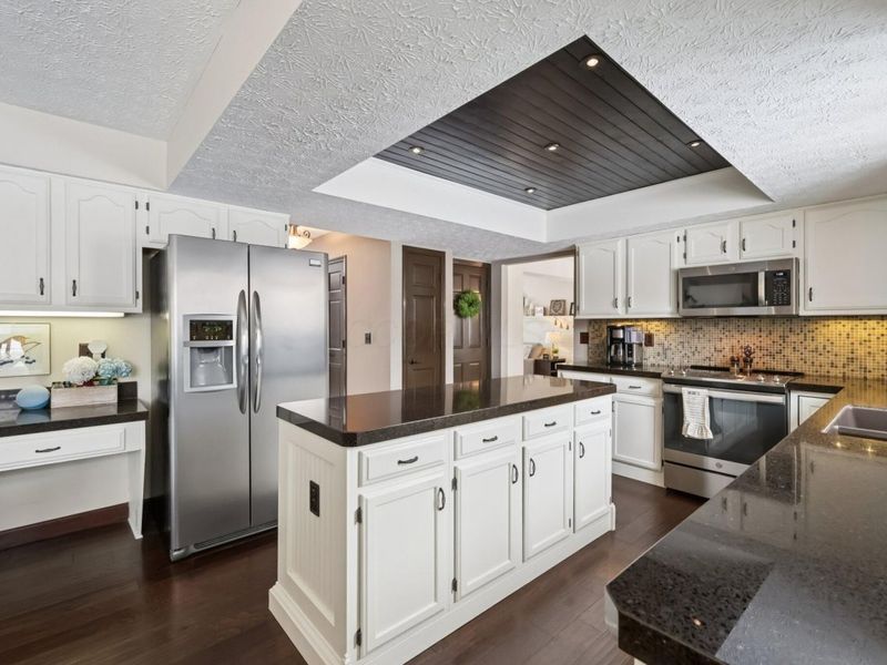 4977 Britton Farms Court, Hilliard, OH 43026 Photo 27