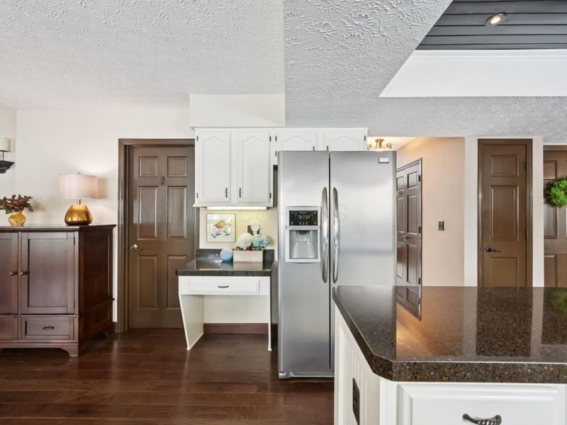 4977 Britton Farms Court, Hilliard, OH 43026 Photo 28