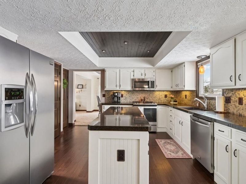 4977 Britton Farms Court, Hilliard, OH 43026 Photo 29