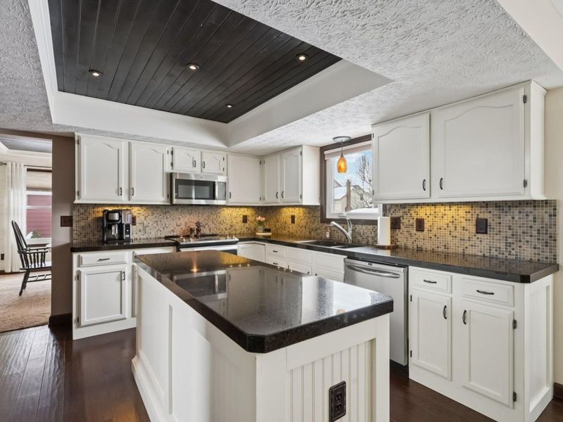 4977 Britton Farms Court, Hilliard, OH 43026 Photo 30