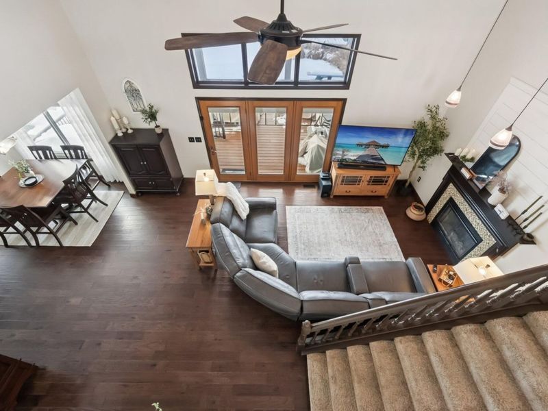 4977 Britton Farms Court, Hilliard, OH 43026 Photo 31